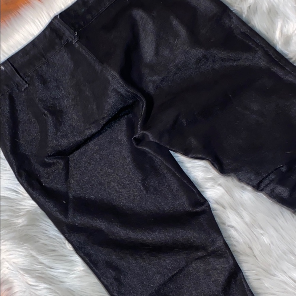 Old Navy vintage jeans - Picture 5 of 9